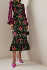 Invited to very fancy party and nothing to wear!