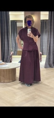 Mother of the Groom in 8 weeks!