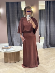 Mother of the Groom in 8 weeks!