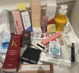 Beauty chat - freebies/gifts with purchase/offers THREAD TWENTY TWO