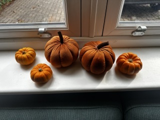 The Year Round Nigel Slater discussion thread part 6
