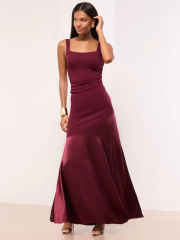 Dress for Christmas event - help