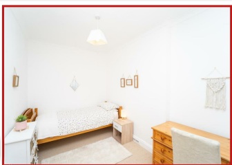 Not happy with estate agent photos!!
