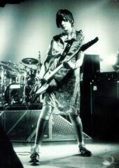 A Man in a dress- how would you feel?