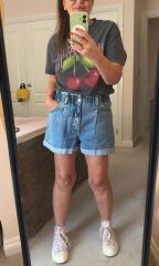 After over 2 years on MJ do I need to go up a dose to finally get to target or accept the weight I am?