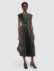 Outfit for Athens wedding.