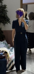 Mother of the Groom in 8 weeks!