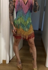 Love love love this dress but it's too short