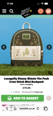 Christmas and birthday gift ideas for daughter after a difficult year