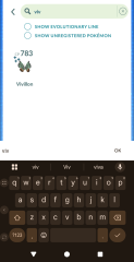 Pokémon Go - Just in the Nicket of time