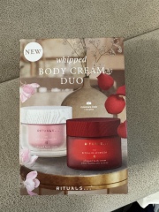 Beauty chat - freebies/gifts with purchase/offers THREAD TWENTY TWO