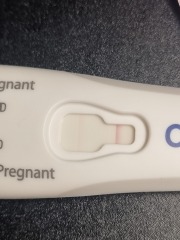 10dpo is this positive?