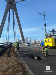 Ukraine Invasion - Part 62
