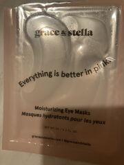 Beauty addicts thread: share empties, chucks and mindful buying tips