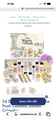 Christmas and birthday gift ideas for daughter after a difficult year