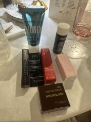Beauty chat - freebies/gifts with purchase/offers THREAD TWENTY TWO