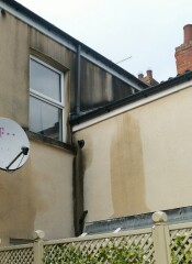 Living next to asylum seeker HMO, ask me anything