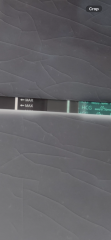8DPO - VFL? X