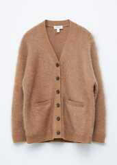 Which cardigan?