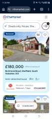 To question whether northerners are actually poorer than southerners ?