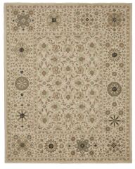 Rug help needed!