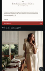 Ham pr disasters 54! ….the relentless reconciliation edition…