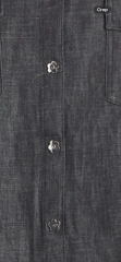 Please Help me find these buttons