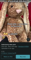 These viral trends