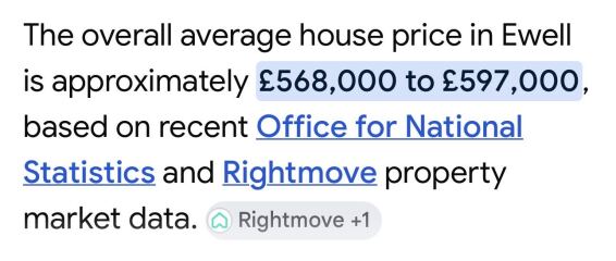 Abolish IHT entirely but replace it with gift tax