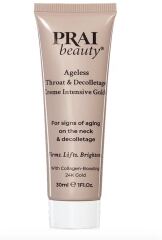 Which “OMG, This Is Great” Style, Beauty and Health Products Do You Wish You Had Found Years Ago?