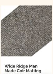 Any regrets about choosing expensive porcelain tiles for a hallway?