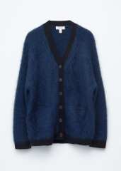 Which cardigan?