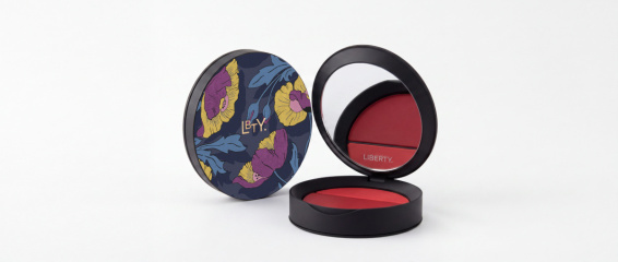 Liberty Beauty Drop Spoiler (from the despatch date!) Part 11