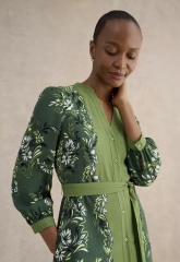 Wedding guest dress help