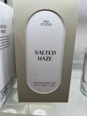 Scent of the day part 10, the friendly perfumistas are spritzing again!