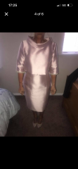 Mother of the Groom in 8 weeks!
