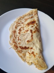 Meal planning, sharing recipes and ideas to make the weekly budget go further.