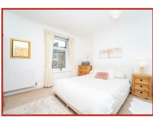 Not happy with estate agent photos!!