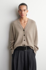 Which cardigan?