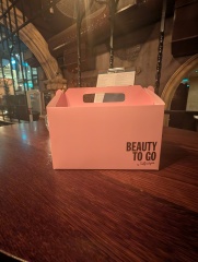 Beauty advent calendars thread for spoilers, offers and stock updates 🌸💃🌸❄️🧣🎁🎁🎁🎁