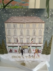 Beauty advent calendars thread for spoilers, offers and stock updates 🌸💃🌸❄️🧣🎁🎁🎁🎁