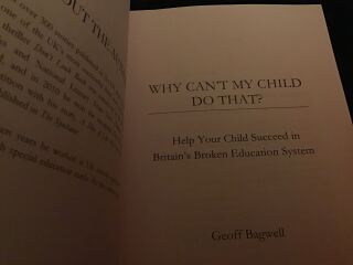 Y1 reading groups, no 1-to1 reading, low expectations…should I raise concerns?