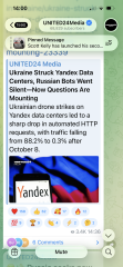 Ukraine Invasion - Part 62