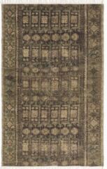 Rug help needed!