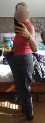Mounjaro/Wegovy with more than 5 stone/30kg to lose - thread 13!