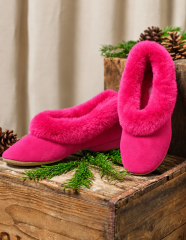 Time for a worst/weirdest Christmas present you or someone you know has recieved.
