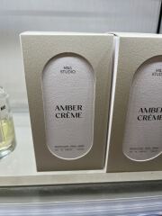 Scent of the day part 10, the friendly perfumistas are spritzing again!
