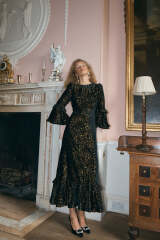 Invited to very fancy party and nothing to wear!