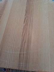 Is this pine?