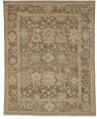 Rug help needed!